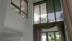 Saint Thomas Walk (D9), Apartment #457971001